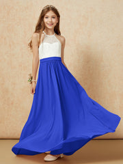 Blu Royal