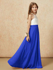 Blu Royal