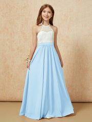 Blu Cielo