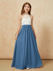 Blu Ardesia