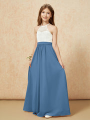 Blu Ardesia