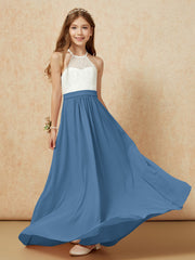 Blu Ardesia