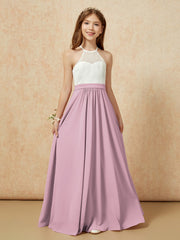 Malva Vintage