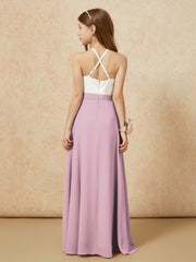Malva Vintage