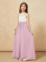 Malva Vintage