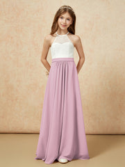 Malva Vintage