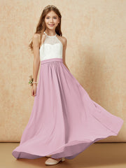 Malva Vintage
