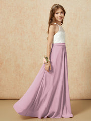 Malva Vintage