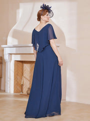 Blu Scuro