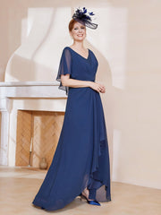 Blu Scuro