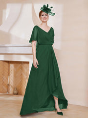 Verde Scuro
