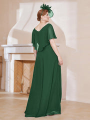 Verde Scuro