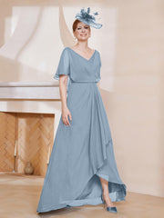 Azzurro Polvere