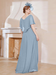 Azzurro Polvere