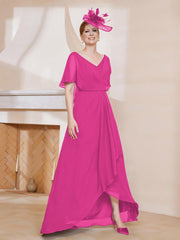 Fucsia