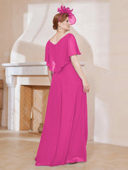 Fucsia