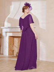 Viola