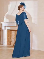 Blu Inchiostro