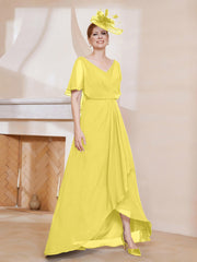 Limone