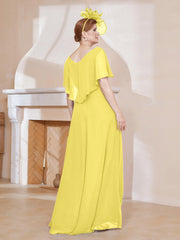 Limone