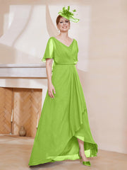 Verde Lime
