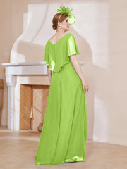 Verde Lime
