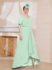 Verde Menta