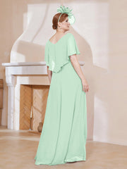 Verde Menta