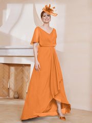 Arancio