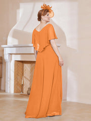 Arancio
