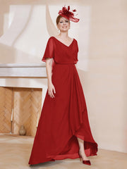 Rosso