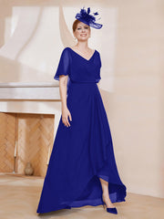 Blu Royal
