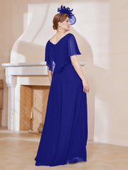 Blu Royal
