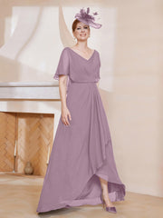 Malva Vintage