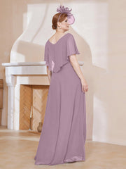 Malva Vintage