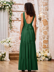 Verde Scuro