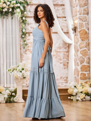 Azzurro Polvere
