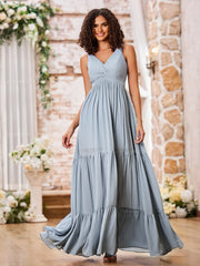 Azzurro Polvere