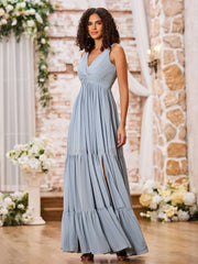 Azzurro Polvere