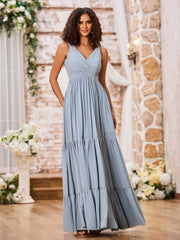 Azzurro Polvere