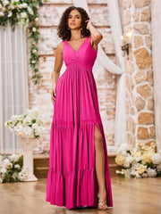 Fucsia