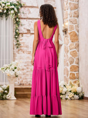 Fucsia