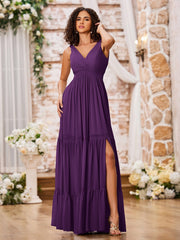 Viola