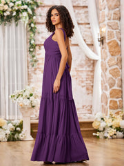 Viola