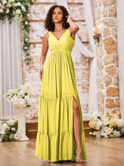 Limone
