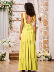 Limone