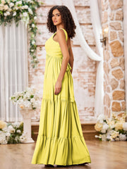 Limone