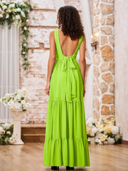 Verde Lime