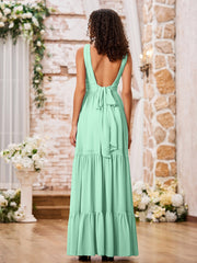 Verde Menta