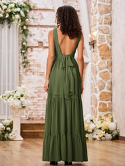 Verde Oliva